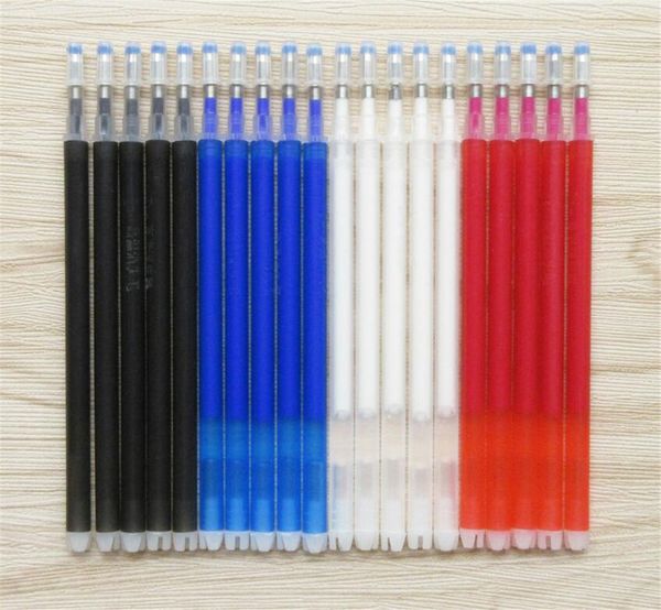 тепло стираемое pen refill для одежды кожа марк высокотемпературные исчезающие pen diy лоскутная швейные инструменты
тепло стираемое pen refill для одежды кожа марк высокотемпературные исчезающие pen diy лоскутная швейные инструменты