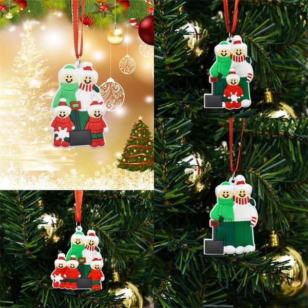 diy blessing имя подвеска рождество открытый елочные украшения пластиковые мороженое украшения всей семьи улыбайтесь подвески 2020 подарок 5
diy blessing имя подвеска рождество открытый елочные украшения пластиковые мороженое украшения всей семьи улыбайтесь подвески 2020 подарок 5