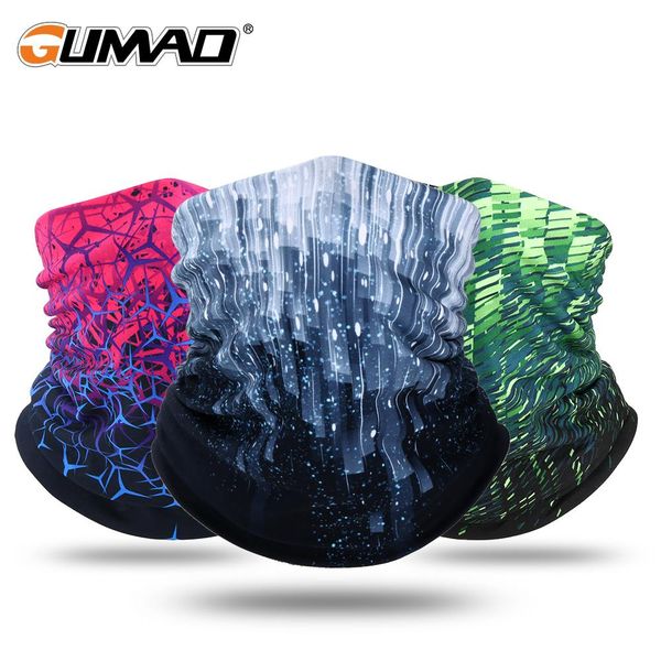 женщины мужчины печать face бандана шарф тепловое neck warmer gaiter обложка tube маска велоспорт туризм сноуборд бег лыжный спорт зимний bb, Black
женщины мужчины печать face бандана шарф тепловое neck warmer gaiter обложка tube маска велоспорт туризм сноуборд бег лыжный спорт зимний bb, Black