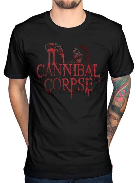 cannibal corpse acid blood t-shirt skeletal domain bloodthirst torture sport hooded sweatshirt hoodie
cannibal corpse acid blood t-shirt skeletal domain bloodthirst torture sport hooded sweatshirt hoodie