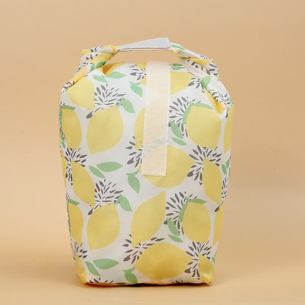 folding portable lunch outdoor takeaway oil-proof food package bag dhl shipping 6 nqsop
folding portable lunch outdoor takeaway oil-proof food package bag dhl shipping 6 nqsop