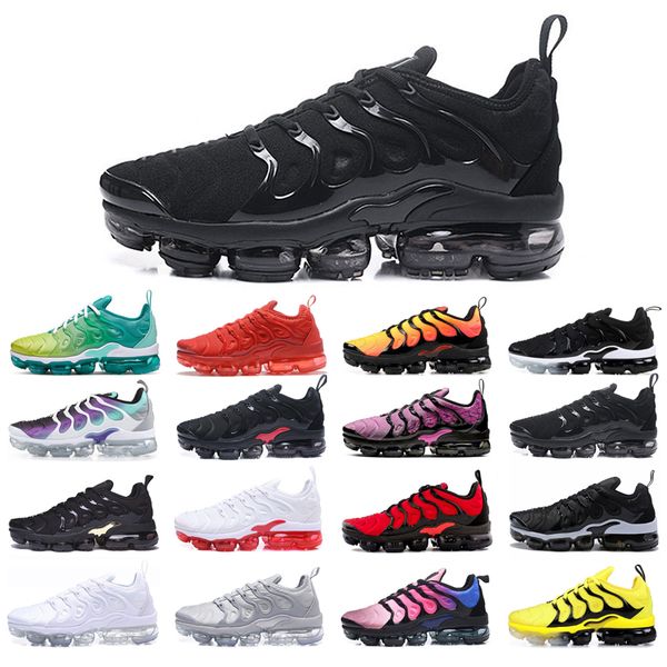 plus running shoes mens womens triple white bumblebee bred core black dmp sunset zebra aurora green psychic pink lemon lime cool grey size 3, White;red
plus running shoes mens womens triple white bumblebee bred core black dmp sunset zebra aurora green psychic pink lemon lime cool grey size 3, White;red