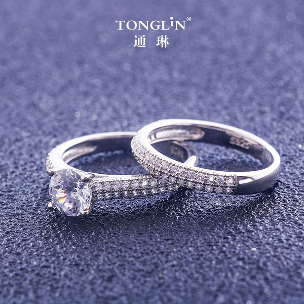 fashion tonglin amazon s925 sterling silver ring personalized womens combination ring set fashion european and american style zircon accesso
fashion tonglin amazon s925 sterling silver ring personalized womens combination ring set fashion european and american style zircon accesso