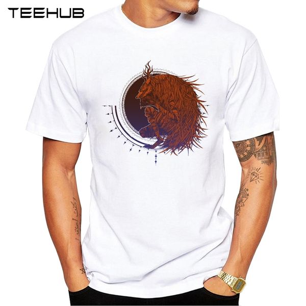new arrivals cool the last vicar design men's fashion printed short sleeve hipster tee sport hooded sweatshirt hoodie men t shirt
new arrivals cool the last vicar design men's fashion printed short sleeve hipster tee sport hooded sweatshirt hoodie men t shirt