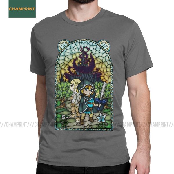 breath of the wild stained glass the legend of zelda men's toon hyrule game ganon short sleeve sport hooded sweatshirt hoodie men t shi
breath of the wild stained glass the legend of zelda men's toon hyrule game ganon short sleeve sport hooded sweatshirt hoodie men t shi