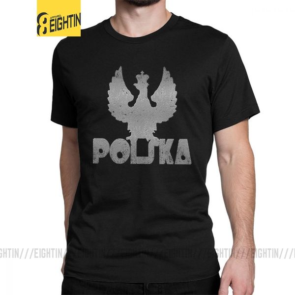 polska eagle польша польский husaria warszawa смешные короткие рукава o шеи чистая 4xl 5xl топы спортивные толстовка с капюшоном hoodie мужч
polska eagle польша польский husaria warszawa смешные короткие рукава o шеи чистая 4xl 5xl топы спортивные толстовка с капюшоном hoodie мужч