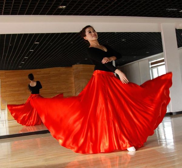 lady belly dancing skirt girls belly dancing costumes ethnic minority performance dress training long skirt b-68271, Black;red
lady belly dancing skirt girls belly dancing costumes ethnic minority performance dress training long skirt b-68271, Black;red