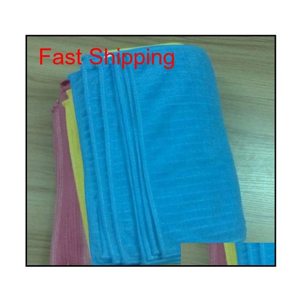 microfiber cleaning cloth microfibre kitchen towels wiping dust rags magic towel 24*32cm clas qylfwv bdenet
microfiber cleaning cloth microfibre kitchen towels wiping dust rags magic towel 24*32cm clas qylfwv bdenet