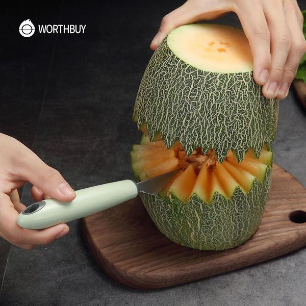 carving tools vegetable melon cutter handle plastic stainless kitchen fruit with knife steel multifunctional yxlzwt xhhair
carving tools vegetable melon cutter handle plastic stainless kitchen fruit with knife steel multifunctional yxlzwt xhhair