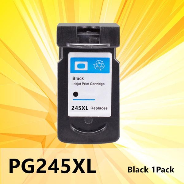 pg245 pg-245 black ink cartridge for canon pixma ts3120 ip2820 mg2420 mg2520 mg2522 mg2525 mg2920 mg2922 mg2924 mg2920 mg3020
pg245 pg-245 black ink cartridge for canon pixma ts3120 ip2820 mg2420 mg2520 mg2522 mg2525 mg2920 mg2922 mg2924 mg2920 mg3020