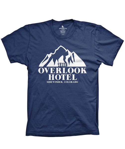 summer tee overlook отель смешная графический фильм забавный тис scary фильмотека graphic tee смешные толстовка с капюшоном толстовка мужчин
summer tee overlook отель смешная графический фильм забавный тис scary фильмотека graphic tee смешные толстовка с капюшоном толстовка мужчин