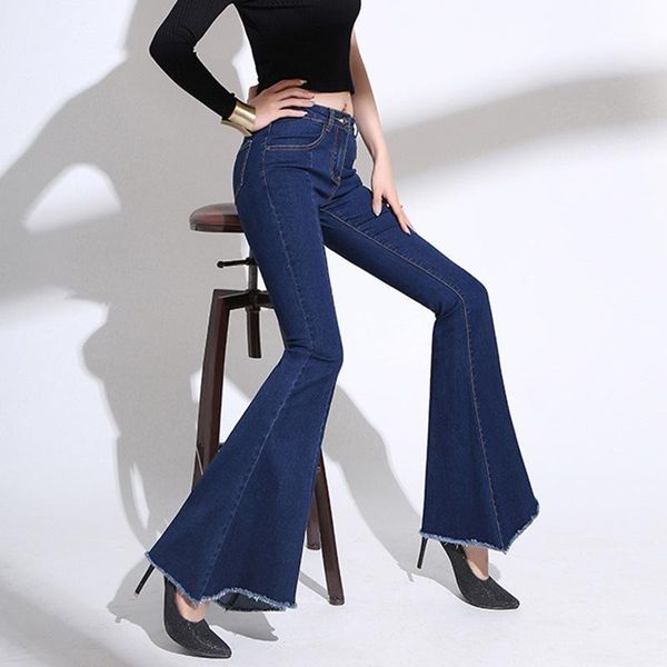 winter 2020 boyfriend jeans for women female with high waist jeans push up denim skinny woman pants large size 34 trousers1, Blue
winter 2020 boyfriend jeans for women female with high waist jeans push up denim skinny woman pants large size 34 trousers1, Blue