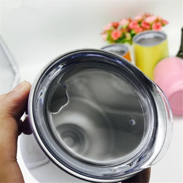 стена чай bpa swig пиво питьевой путешествия двойной milk кружка форма творческий яйцо свободной продажи 9oz чашки кофе горячего вина из нер
стена чай bpa swig пиво питьевой путешествия двойной milk кружка форма творческий яйцо свободной продажи 9oz чашки кофе горячего вина из нер