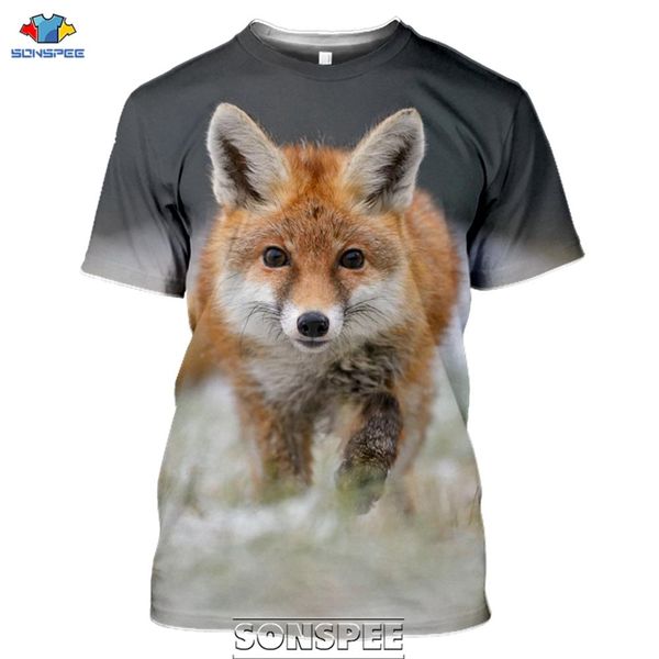 animal cute fox smile 3d print shirts plus size aesthetic comics men clothing 
animal cute fox smile 3d print shirts plus size aesthetic comics men clothing