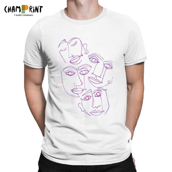 abstract art aesthetics t-shirts men cool pure tees crew neck short sleeve t shirt birthday present clothes sport hooded sweatshirt hoodie
abstract art aesthetics t-shirts men cool pure tees crew neck short sleeve t shirt birthday present clothes sport hooded sweatshirt hoodie