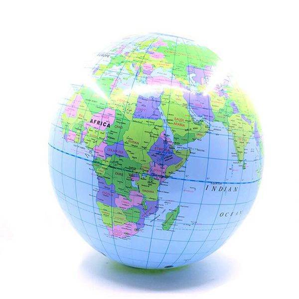 200 pcs 30cm inflatable globe world earth ocean map ball geography learning educational globe ball for kids gift
200 pcs 30cm inflatable globe world earth ocean map ball geography learning educational globe ball for kids gift