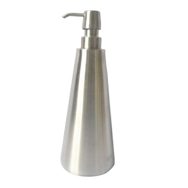storage bottles & jars 304 stainless steel lotion bottle rose gold shower home daily multi-function adjustable spray
storage bottles & jars 304 stainless steel lotion bottle rose gold shower home daily multi-function adjustable spray