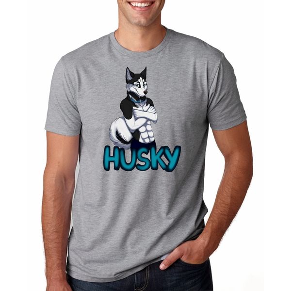 high qualit short sleeve men fashion brand design 100% cotton anthro husky print hoodie designers t shirts sweatshirt
high qualit short sleeve men fashion brand design 100% cotton anthro husky print hoodie designers t shirts sweatshirt