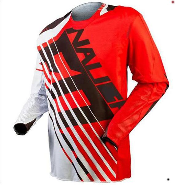f1 formula one off-road long-sleeved t-shirt, polyester quick-drying motorcycle racing suit, forest road field off-road shirt, the same cust 
f1 formula one off-road long-sleeved t-shirt, polyester quick-drying motorcycle racing suit, forest road field off-road shirt, the same cust