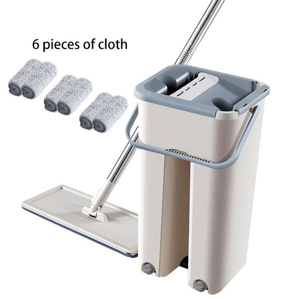 flat magic cleaning mops hand mop shipping floors squeeze flat mop with water home kitchen floor cleaner with bucket drop yxlech
flat magic cleaning mops hand mop shipping floors squeeze flat mop with water home kitchen floor cleaner with bucket drop yxlech