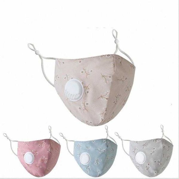 breather valve adjustable protective anti haze dust outdoor mouth cover washable reusable masks face mask dhc344 k
breather valve adjustable protective anti haze dust outdoor mouth cover washable reusable masks face mask dhc344 k