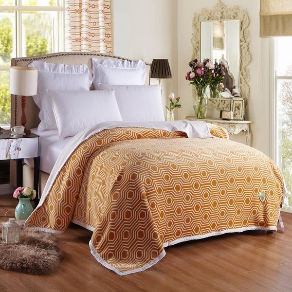 soft throw blanket warm coral plaid blankets travel flannel sofa fleece blankets for bed warm cobertor
soft throw blanket warm coral plaid blankets travel flannel sofa fleece blankets for bed warm cobertor