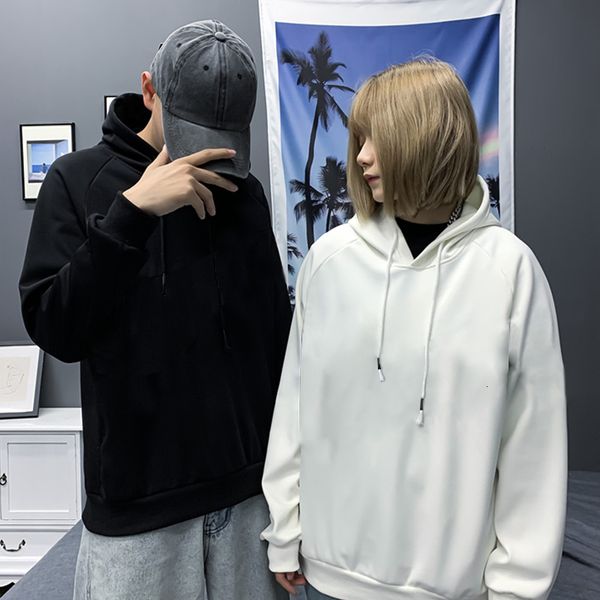 mens polo hoodies and sweatshirts new autumn winter casual with a hood sport jacket men's hoodies tuk6, Black
mens polo hoodies and sweatshirts new autumn winter casual with a hood sport jacket men's hoodies tuk6, Black
