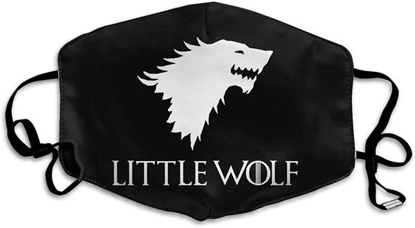 cloth face mask washable one piece little wolf anti filter dust cycling mouth mask reusable printed
cloth face mask washable one piece little wolf anti filter dust cycling mouth mask reusable printed