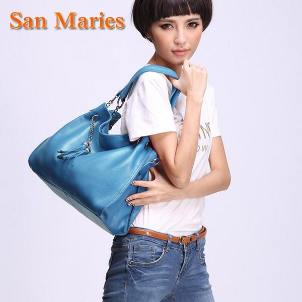 san maries luxury handbags women bags designer zipper women fashion shoulder messenger bags ladies real leather fashion handbag
san maries luxury handbags women bags designer zipper women fashion shoulder messenger bags ladies real leather fashion handbag