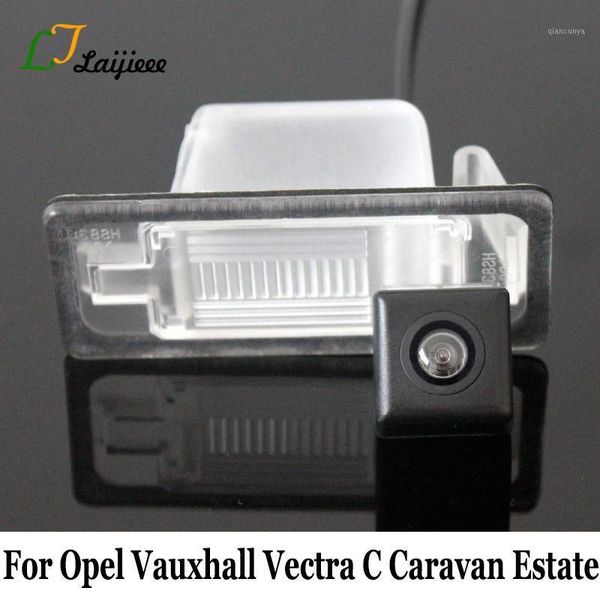 rearview camera for vectra caravan c 2003~2008 / hd ccd car parking reverse camera for vauxhall vectra c vxr estate1
rearview camera for vectra caravan c 2003~2008 / hd ccd car parking reverse camera for vauxhall vectra c vxr estate1
