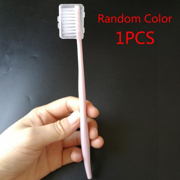 toothbrush sensitive soft bristle deep cleaning travel box tooth teeth brush oral care health toothbrush sensitive wmtpgj xhhair
toothbrush sensitive soft bristle deep cleaning travel box tooth teeth brush oral care health toothbrush sensitive wmtpgj xhhair
