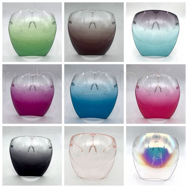 safety faceshield with glasses frame transparent full face cover protective mask anti-fog face shield clear designer masks rra3798
safety faceshield with glasses frame transparent full face cover protective mask anti-fog face shield clear designer masks rra3798