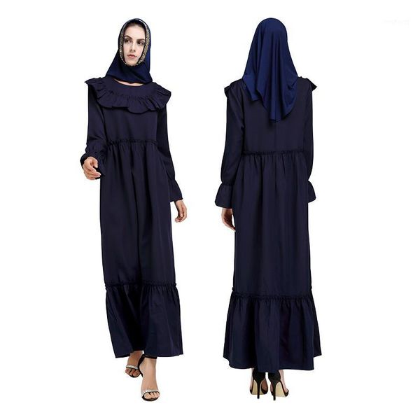 dubai dress abaya jalabiya islamic women clothing robe kaftan muslim summer print trumpet sleeve embroidery elegant swing dress1, Red
dubai dress abaya jalabiya islamic women clothing robe kaftan muslim summer print trumpet sleeve embroidery elegant swing dress1, Red