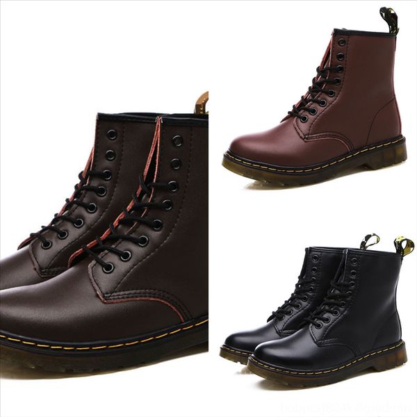 209ka bottes femmes fashion women womanpointed boot shoes strap couple high heel fringe booties ankle toe leather red stiletto, Black
209ka bottes femmes fashion women womanpointed boot shoes strap couple high heel fringe booties ankle toe leather red stiletto, Black