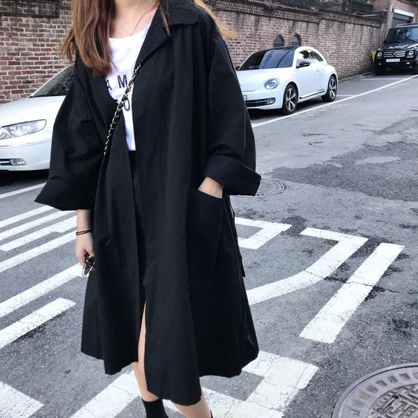 wholesale 2021 new autumn winter selling women's fashion netred casual ladies work wear nice jacket, Tan;black
wholesale 2021 new autumn winter selling women's fashion netred casual ladies work wear nice jacket, Tan;black