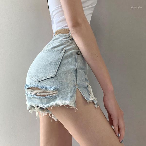 women's jeans europe denim short women's 2021 elegant wide leg high waist a-line ripped hole pants i7mg1, Blue
women's jeans europe denim short women's 2021 elegant wide leg high waist a-line ripped hole pants i7mg1, Blue