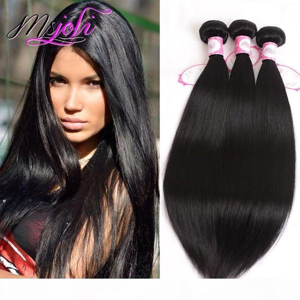9a unprocessed brazillian straight virgin hair 30-36 inch available brazilian human hair extension straight hair weave bundles long inch, Black;brown
9a unprocessed brazillian straight virgin hair 30-36 inch available brazilian human hair extension straight hair weave bundles long inch, Black;brown