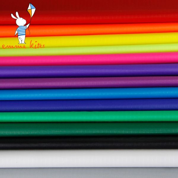 1.5m wide x 5m long coated outdoor kite fabric 100% nylon ultralight water repellent ripsfabric for tent making 1018
1.5m wide x 5m long coated outdoor kite fabric 100% nylon ultralight water repellent ripsfabric for tent making 1018