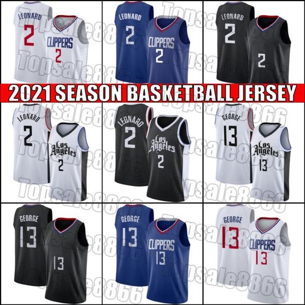los angeles clipper jersey kawhi 2 basketball leonard jersey paul 13 george jerseys city edition jersey zvxcb41, Black;red
los angeles clipper jersey kawhi 2 basketball leonard jersey paul 13 george jerseys city edition jersey zvxcb41, Black;red
