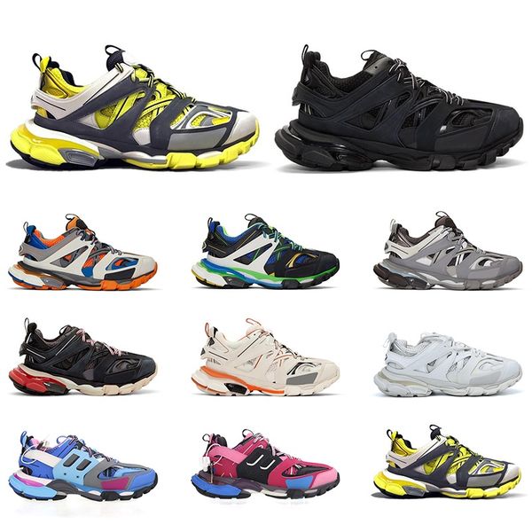 triple s paris 17fw platform sneakers men women running shoes black white red grey mens trainers sports hiking jogging
triple s paris 17fw platform sneakers men women running shoes black white red grey mens trainers sports hiking jogging