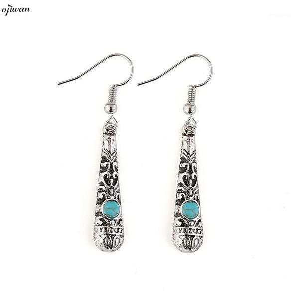 dangle darrings bohemian ethnic vintage retro jewelry earrings for women bijoux femme brincos boho earrings 20201, Silver
dangle darrings bohemian ethnic vintage retro jewelry earrings for women bijoux femme brincos boho earrings 20201, Silver