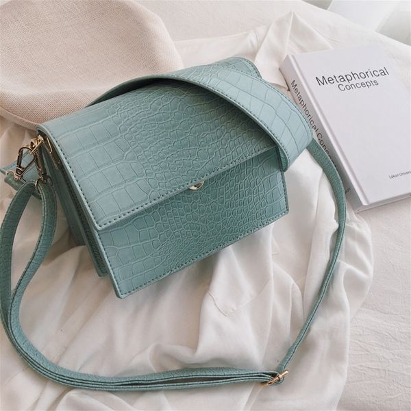 cqndb selling hand small square 2020 new stone square women's small bag hand bag pu shoulder crossbody women's pattern nklgb
cqndb selling hand small square 2020 new stone square women's small bag hand bag pu shoulder crossbody women's pattern nklgb