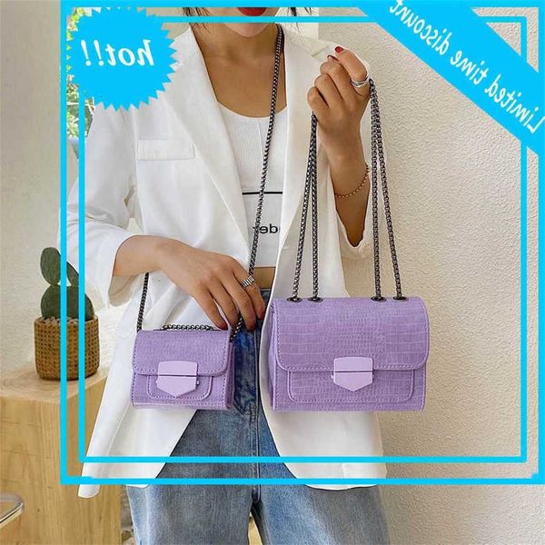 2021 luxury handbags chains small crossbody bags for women pu leather mini shoulder bag lady design travel messenger handbag
2021 luxury handbags chains small crossbody bags for women pu leather mini shoulder bag lady design travel messenger handbag