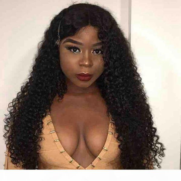 curly human hair lace front wigs bleached knots glueless peruvian full lace virgin hair wigs with baby hair 130% density, Black;brown
curly human hair lace front wigs bleached knots glueless peruvian full lace virgin hair wigs with baby hair 130% density, Black;brown