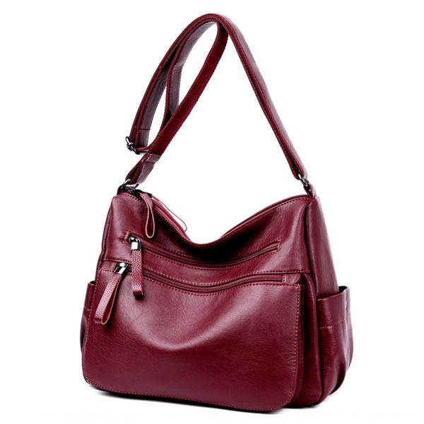 women's 2020 new soft face hand fashion korean casual bagshoulder bagfashion one shoulder messenger bag women's casual bag wf5xl
women's 2020 new soft face hand fashion korean casual bagshoulder bagfashion one shoulder messenger bag women's casual bag wf5xl