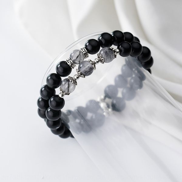 s925 silver belt magnetblack hair crystal lovers bracelet hand jewelry c0330 s925 silver belt magnetblack hair crystal diy obsidian obsidian, Golden;silver
s925 silver belt magnetblack hair crystal lovers bracelet hand jewelry c0330 s925 silver belt magnetblack hair crystal diy obsidian obsidian, Golden;silver
