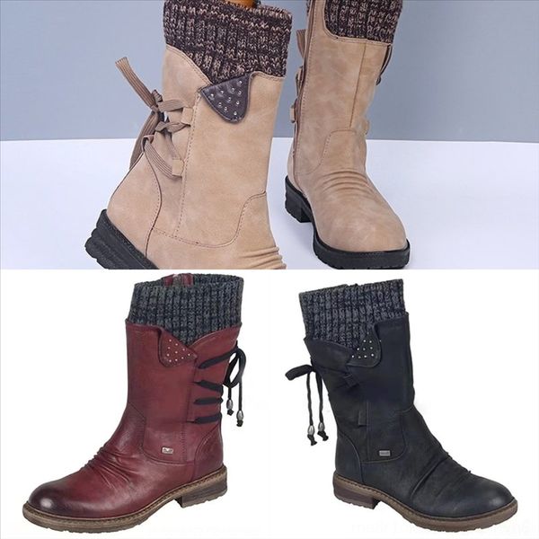 8rp women heels boots and winter knitted elastic boots open toe ankle boot socks and knee boots fashion stockings shoes long, Black
8rp women heels boots and winter knitted elastic boots open toe ankle boot socks and knee boots fashion stockings shoes long, Black