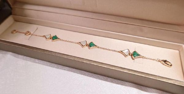 bracelet skirt bracelet jewelry 925 sterling silver women wedding jewelry about 19.5cm1, Golden;silver
bracelet skirt bracelet jewelry 925 sterling silver women wedding jewelry about 19.5cm1, Golden;silver