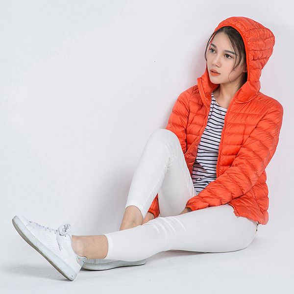 2021 new s-4xl down jacket women's sweet light short white duck for lower coating ladies with hood outerwear winter end ds50801 ygjy, Black
2021 new s-4xl down jacket women's sweet light short white duck for lower coating ladies with hood outerwear winter end ds50801 ygjy, Black