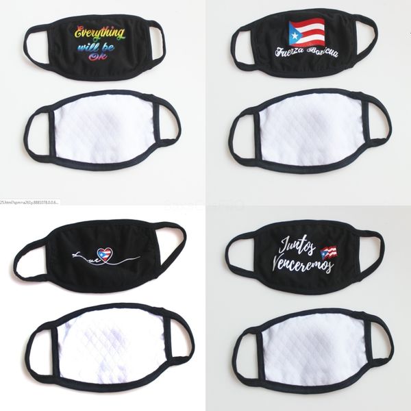 face halloween dener mask dust dl haze masks can be washed breathable male cotton with breathing valve female facemask#430
face halloween dener mask dust dl haze masks can be washed breathable male cotton with breathing valve female facemask#430